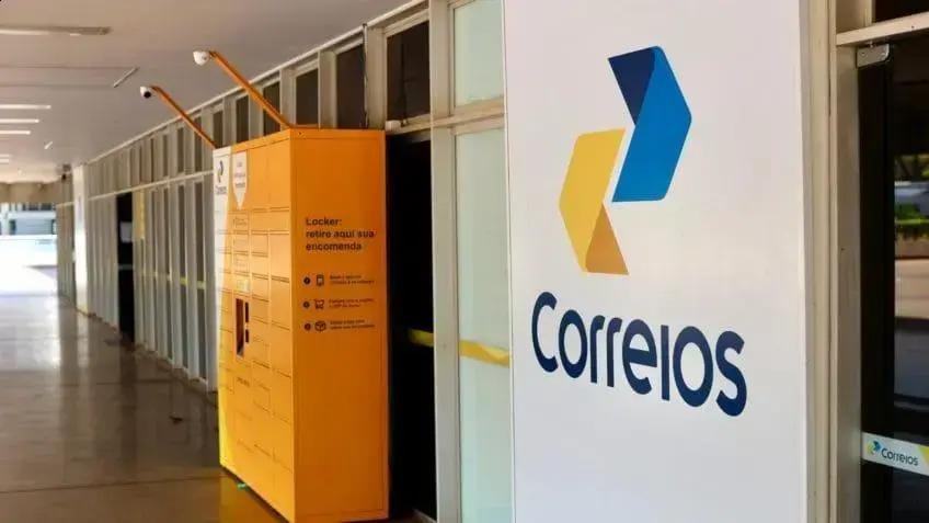 TST declara greve dos Correios legal, mas exige retorno imediato ao trabalho