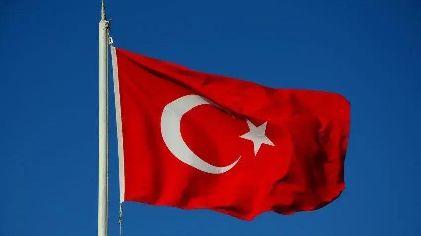 Turquia prende 115 membros do Estado Islâmico em operação de segurança pública