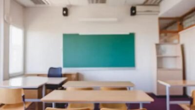 USP mantém liderança no ranking das melhores universidades da América Latina