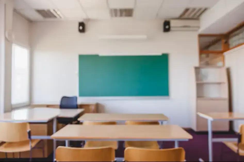 USP mantém liderança no ranking das melhores universidades da América Latina