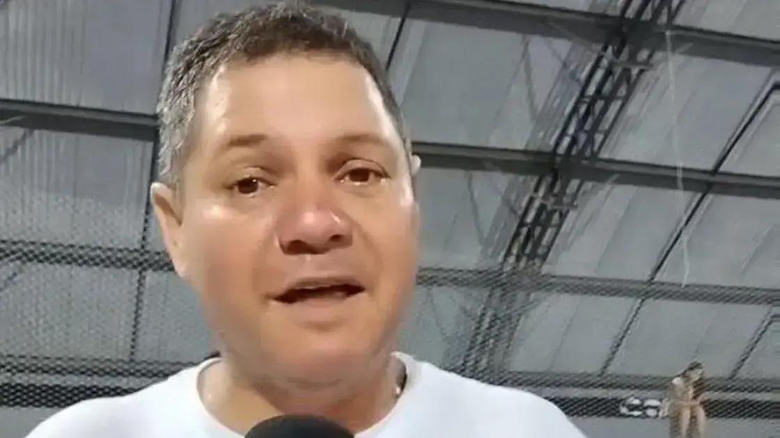 Vereador baiano oferece ajuda para marcação de consultas no SUS