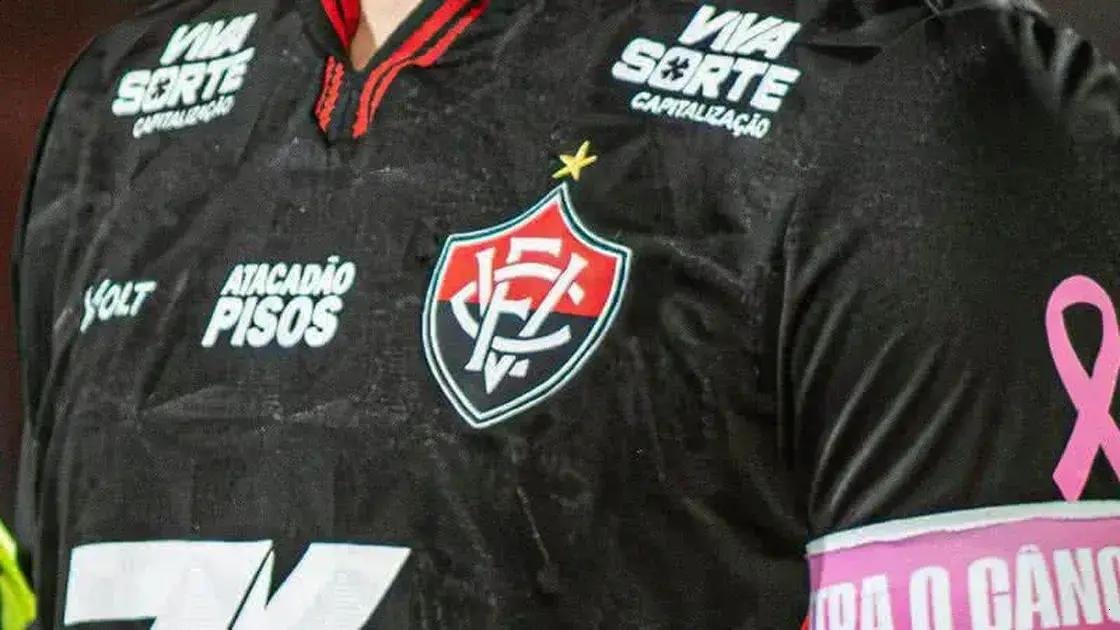 Vitória perde disputa e Breno Lopes é confirmado como reforço do Coritiba