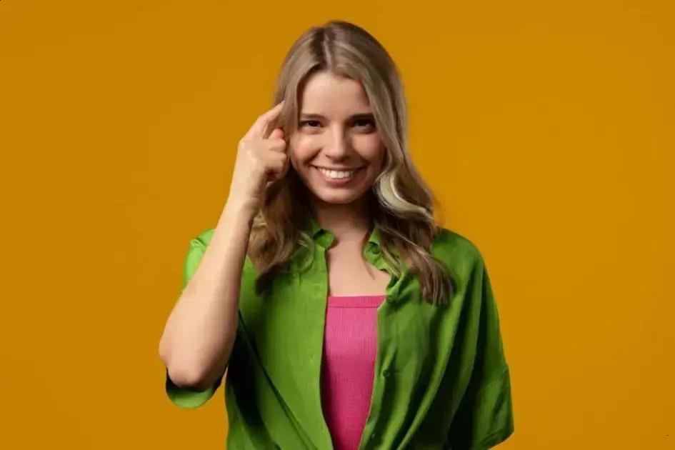 7 passos para desenvolver a inteligência emocional na sua vida