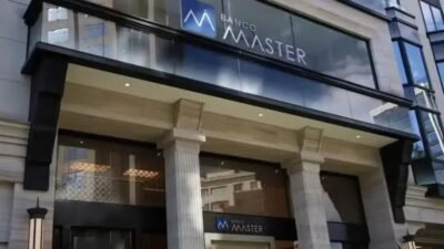 A polêmica do contrato bancário de Lewandowski e a transferência para o filho