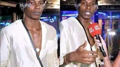 A série ‘Jogada de Risco’ e a luta contra a homofobia no futebol