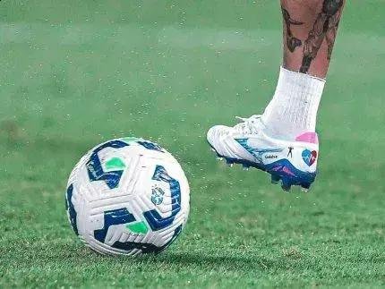 Abertura do Brasileirão 2026 e Última Rodada da Champions League