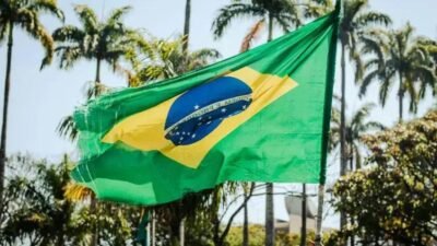 Acordo Merchant: O Impacto na Economia Brasileira e Europeia