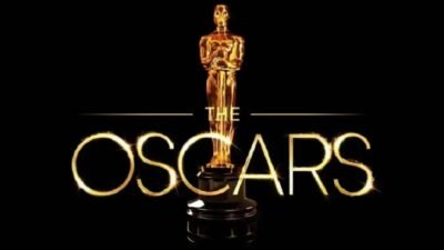 Adolpho Veloso é indicado para Melhor Fotografia no Oscar 2026