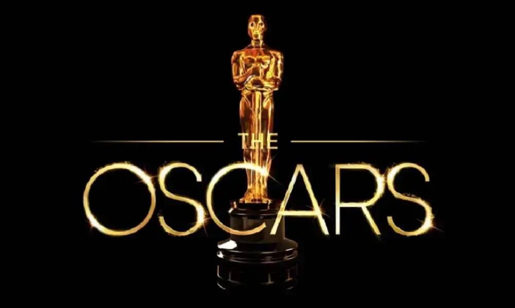 Adolpho Veloso é indicado para Melhor Fotografia no Oscar 2026