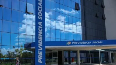 Agências do INSS abrem atendimento extra neste fim de semana