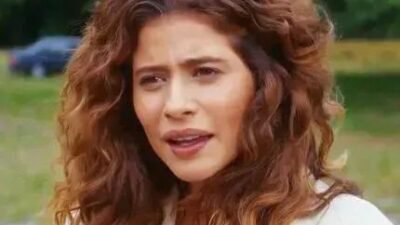 Agrado descobre verdades ocultas que mudam seu destino em "Coração Acelerado"