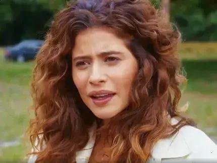 Agrado descobre verdades ocultas que mudam seu destino em "Coração Acelerado"