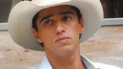 Alberto Cowboy retorna ao Big Brother Brasil 26: O que esperar do vilão?