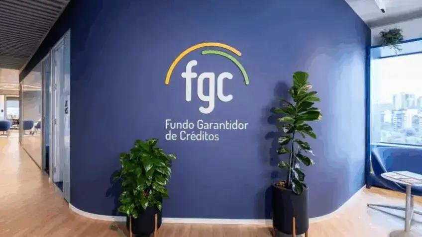 Alerta do FGC: Cuidado com Golpes e Fraudes Financeiras em 2026
