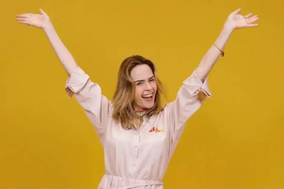 Aliados ou Rivais de Ana Paula Renault: Ex-BBBs Dão Seus Pareceres