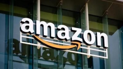 Amazon demite mais 16.000 funcionários em nova rodada de cortes