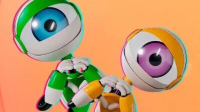 Amor que venceu: veja os casais do BBB que continuam juntos