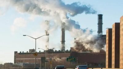 Amplicação do ICO2 em 2026: Empresas em Foco na Sustentabilidade