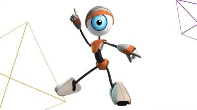 Anitta promete agitar a primeira festa do BBB 26 com muitos sucessos