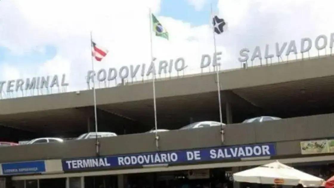 Antiga Rodoviária de Salvador: potencial e futuro do local
