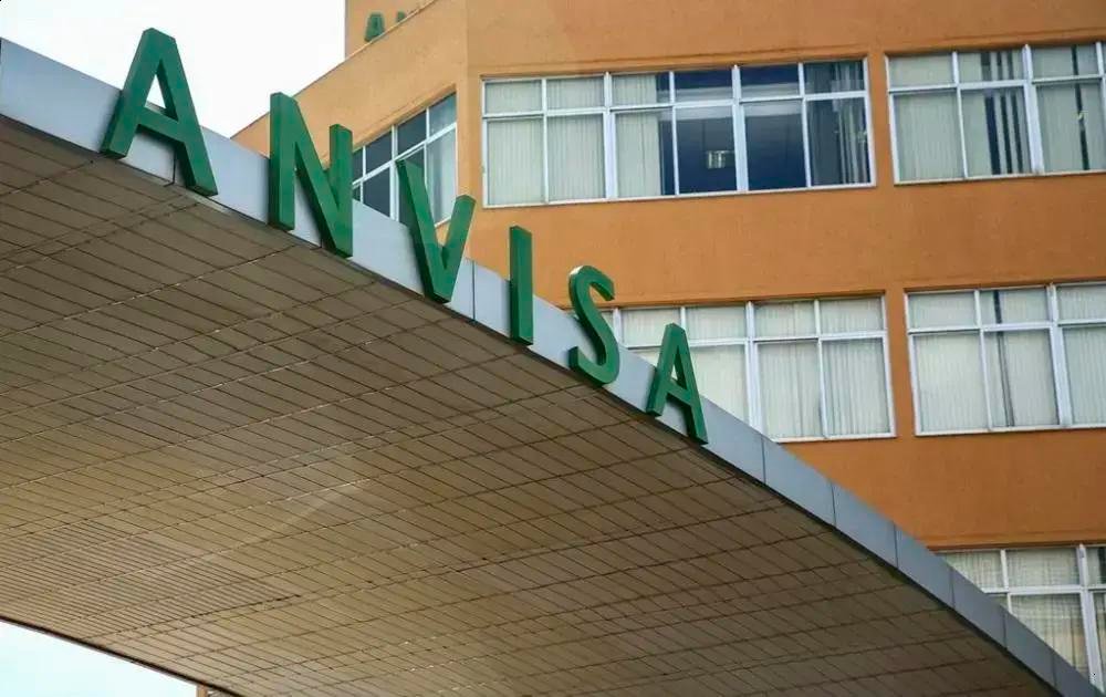 Anvisa aprova uso do lenacapavir como profilaxia ao HIV