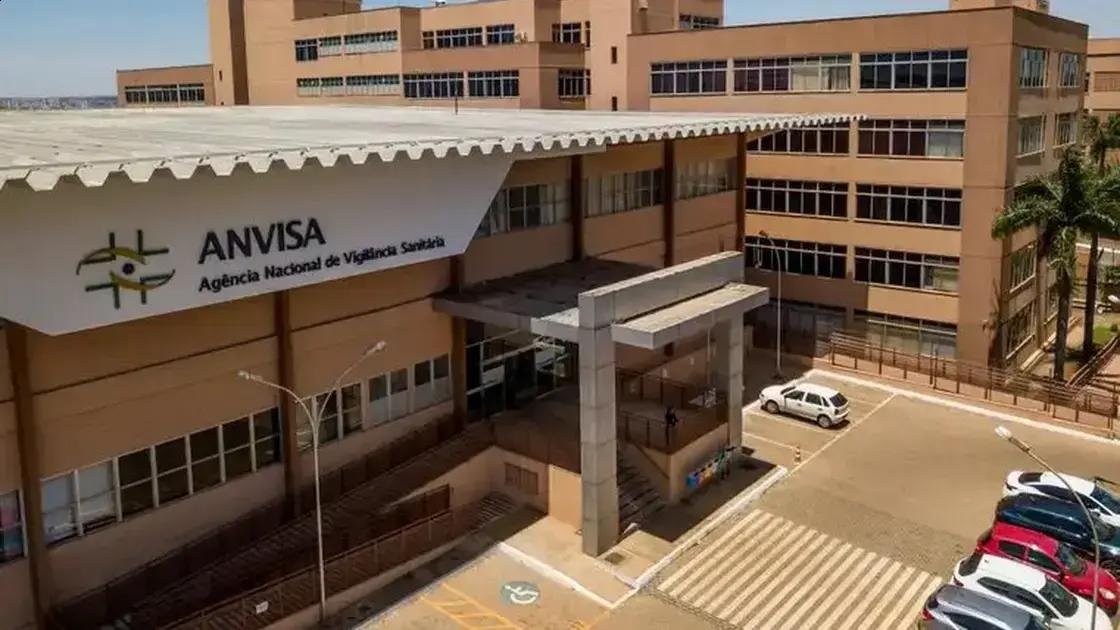 Anvisa proíbe suplemento Glicopill que prometia controlar a glicemia