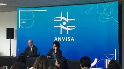 Anvisa propõe regulamentação da cannabis medicinal no Brasil em nova reunião