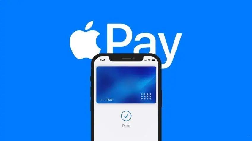 Apple Pay e Visa: Novo Capítulo dos Pagamentos na China