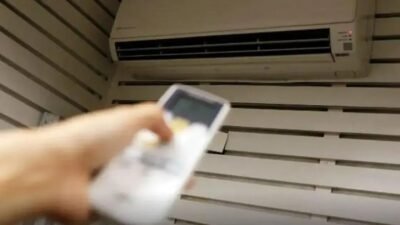 Aproveite o verão economizando com ar-condicionado: saiba como
