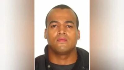 Assassinato de PM em São Paulo: PCC é suspeito de execução