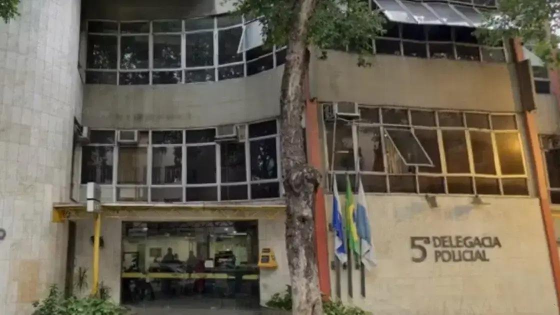 Atropelamento fatal em RJ: mãe e filha envolvidas em acidente trágico