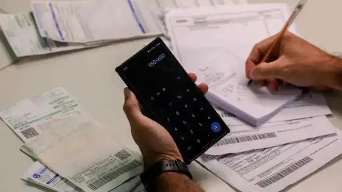 Aumento do IPTU em Salvador: Entenda os fatores impactantes