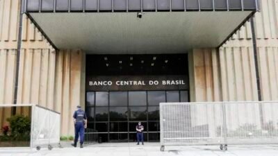 Banco Central confirma liquidação da Will Financeira após instabilidade financeira