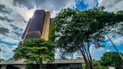 Banco Central revela R$ 10 bilhões em recursos esquecidos por clientes