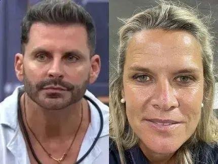 BBB26 e mudanças na TV: destaques da semana de 12 a 16 de janeiro