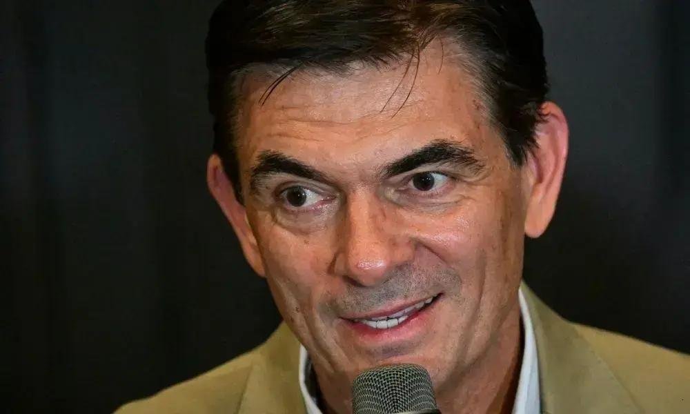 BID anuncia investimento de até US$ 4,5 bilhões na Bolívia