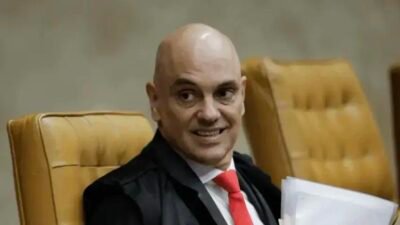 Bolsonaro pode ler para reduzir pena na prisão: entenda o processo