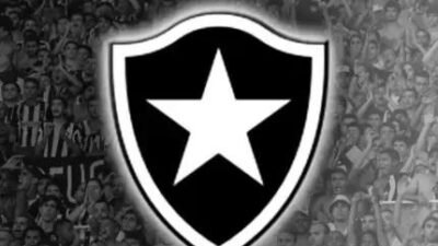 Botafogo enfrenta desafios financeiros com suporte de John Textor