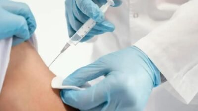 Botox anal: relaxamento e prazer nas relações sexuais