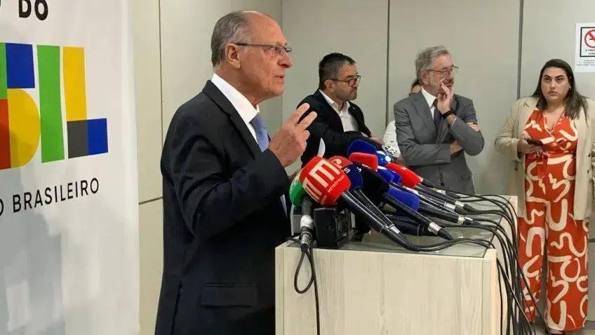 Brasil e Mercosul: Acordo com a União Europeia pode ser assinado em breve