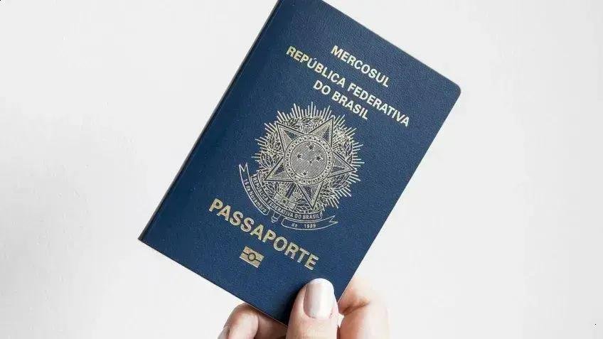 Brasil mantém forte posição no Henley Passport Index com 169 destinos