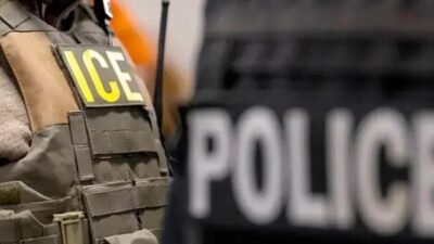 Brasileiro se declara culpado por agressão a agentes federais nos EUA