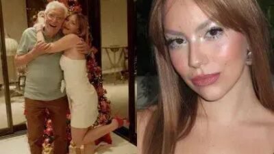 Bruna Furlan revela luta contra câncer de mama e busca apoio em vídeo