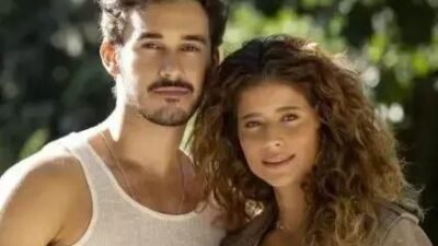 Calor e férias impactam estreia da novela Coração Acelerado