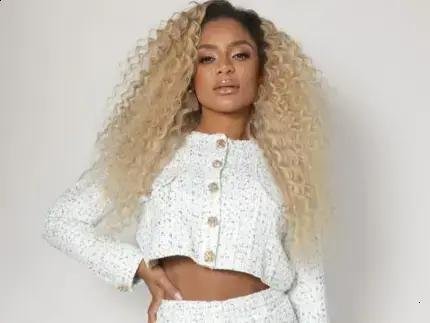 Cariúcha assume comando do SuperPop na RedeTV! em março de 2026