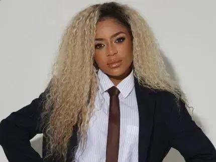 Cariúcha encerra contrato com o SBT após destaque em reality shows