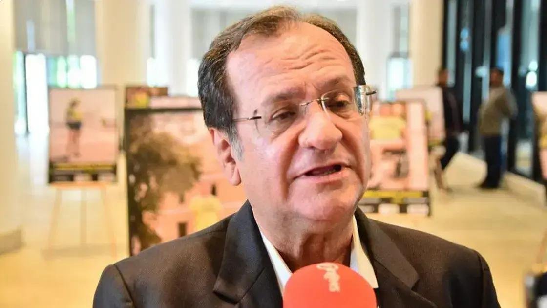 Carnaval 2026: Governo planeja festividade e valoriza artistas locais