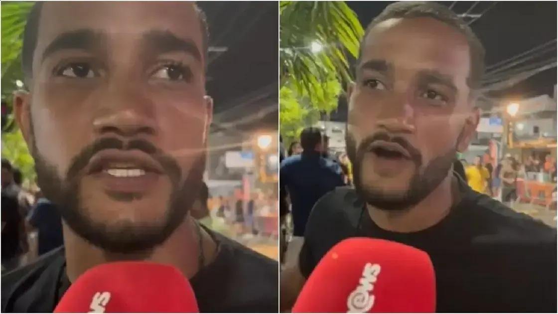 Carnaval Antecipado em Itabuna Promove Economia e Alegria