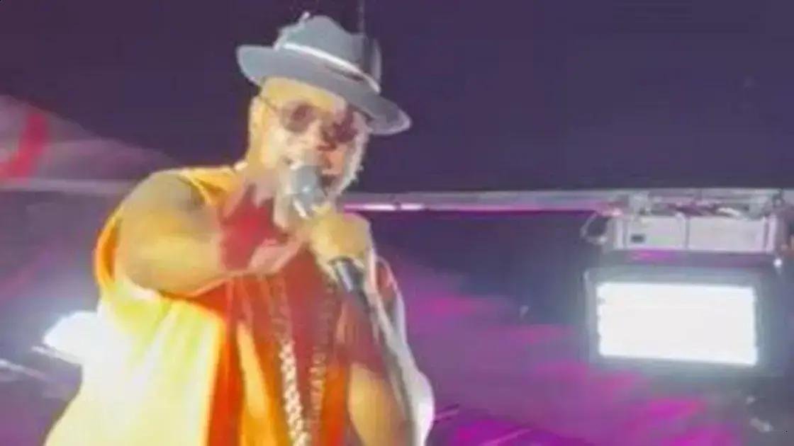 Carnaval de Itabuna registra multidão no Circuito Sabará e agita a Bahia