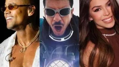 Carnaval do Aracati 2026 promete atrações para todos os gostos